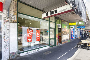 266 Smith Street Collingwood VIC 3066 - Image 3
