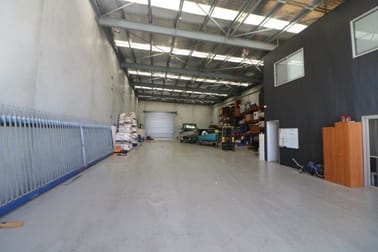 Whole Building/22a Shipwright Road Largs North SA 5016 - Image 2