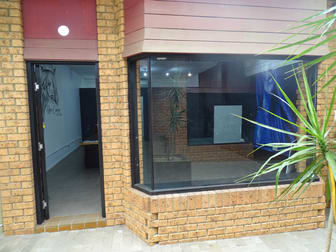 12/168-172 George st Windsor NSW 2756 - Image 2