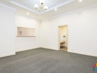 199 Deakin Avenue Mildura VIC 3500 - Image 2