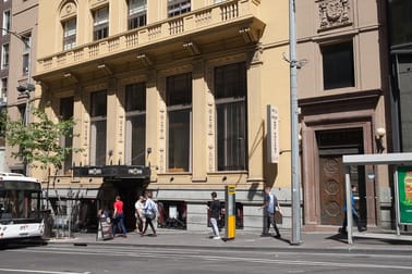 141 Queen Street Melbourne VIC 3000 - Image 1