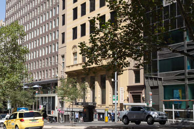 141 Queen Street Melbourne VIC 3000 - Image 2