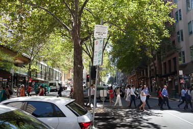 141 Queen Street Melbourne VIC 3000 - Image 3