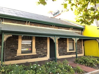 118 West Terrace Adelaide SA 5000 - Image 2