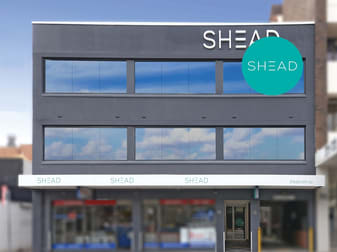 Suite 213/75 Archer Street Chatswood NSW 2067 - Image 1