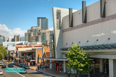 Suite 203/75 Archer Street Chatswood NSW 2067 - Image 3