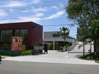 Brookvale NSW 2100 - Image 1