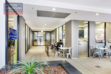 105/40 - 48 Atchison Street St Leonards NSW 2065 - Image 2