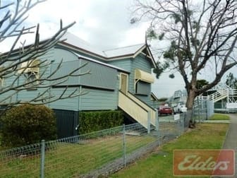 Woolloongabba QLD 4102 - Image 1