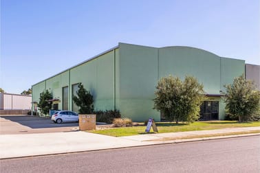 2/71 Motivation Drive Wangara WA 6065 - Image 1