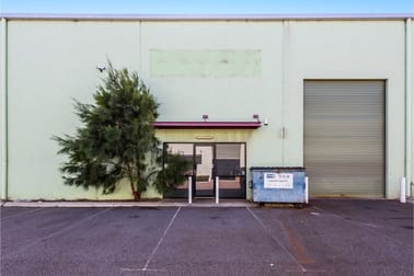 2/71 Motivation Drive Wangara WA 6065 - Image 2