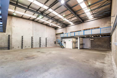 2/71 Motivation Drive Wangara WA 6065 - Image 3