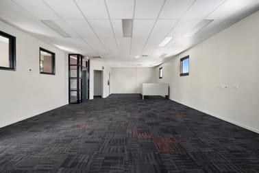 Level 1, Office 3/172 Latrobe Terrace Geelong West VIC 3218 - Image 3
