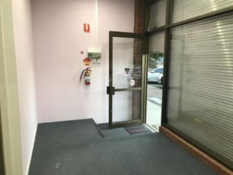 44 Smith Street Melton VIC 3337 - Image 2