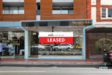 Shop 1/1395 Malvern Road Malvern VIC 3144 - Image 1
