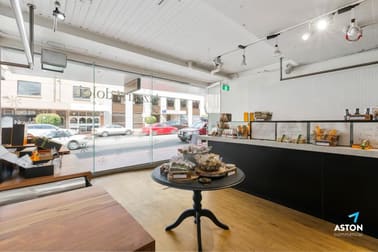 Shop 1/1395 Malvern Road Malvern VIC 3144 - Image 2