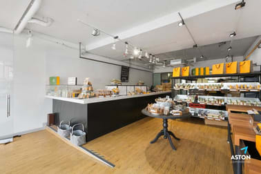 Shop 1/1395 Malvern Road Malvern VIC 3144 - Image 3