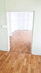 1-3 Walters Street Lowood QLD 4311 - Image 2