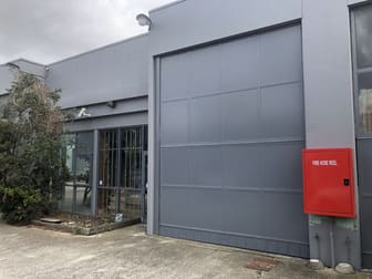 3/11 Brand Drive Thomastown VIC 3074 - Image 2