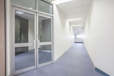 3/5 Edward St Cessnock NSW 2325 - Image 1