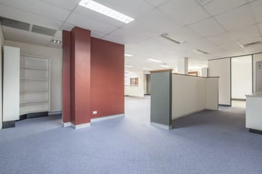 3/5 Edward St Cessnock NSW 2325 - Image 2