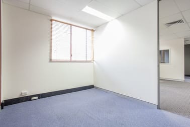 3/5 Edward St Cessnock NSW 2325 - Image 3