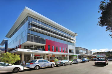 Level 3, Suite 308/13A Montgomery Street Kogarah NSW 2217 - Image 2