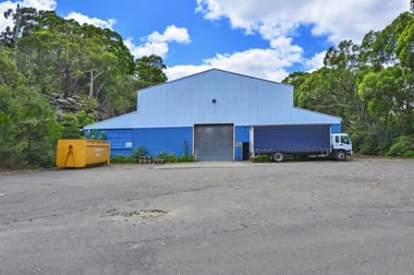 22 Salisbury Road Hornsby NSW 2077 - Image 1