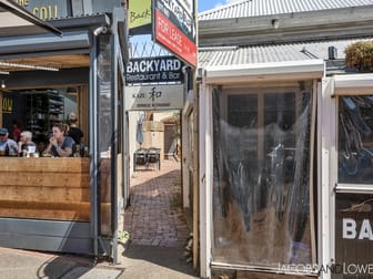 35 REAR Main Street Mornington VIC 3931 - Image 1