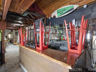 35 REAR Main Street Mornington VIC 3931 - Image 3