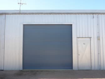 Shed 15 / 20 Gilpin Street Chadwick WA 6450 - Image 2