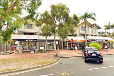 Shop 2 Thomas Street Noosaville QLD 4566 - Image 1