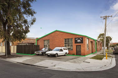 12 FRENCH STREET Coburg VIC 3058 - Image 1