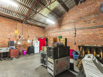 12 FRENCH STREET Coburg VIC 3058 - Image 2