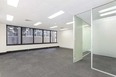 Suite 8.05, Level 8,/70 Pitt Street Sydney NSW 2000 - Image 1