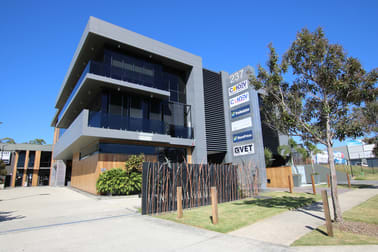 237 Scottsdale Drive Robina QLD 4226 - Image 2