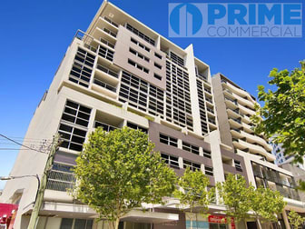 15-19 Atchison Street St Leonards NSW 2065 - Image 2