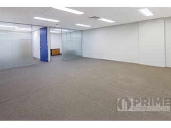 15-19 Atchison Street St Leonards NSW 2065 - Image 3