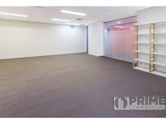 15-19 Atchison Street St Leonards NSW 2065 - Image 1