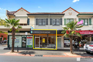 26 Station Street Oakleigh VIC 3166 - Image 1