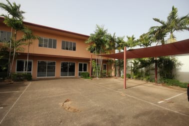 1/11 Carlton Street Kirwan QLD 4817 - Image 1