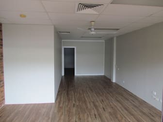 27/89 - 91 Main Street Alstonville NSW 2477 - Image 2