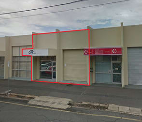7B Derby Street Rockhampton City QLD 4700 - Image 1