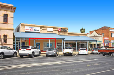 1-4/109-121 Sanger Street Corowa NSW 2646 - Image 1