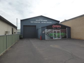 116 Erskine Street Dubbo NSW 2830 - Image 1