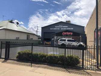 116 Erskine Street Dubbo NSW 2830 - Image 2