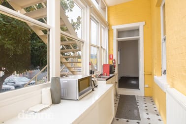 39 Burnett Street North Hobart TAS 7000 - Image 3