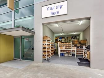 Lane Cove NSW 2066 - Image 1
