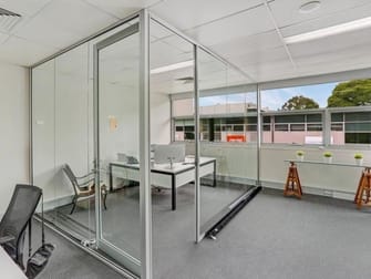 Lane Cove NSW 2066 - Image 2