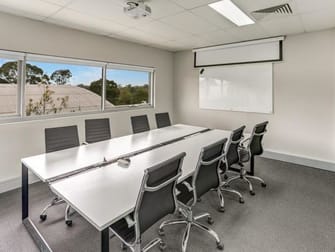 Lane Cove NSW 2066 - Image 3